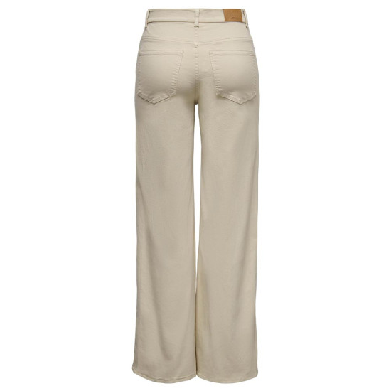 Only Γυναικείο παντελόνι